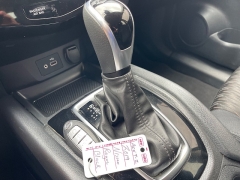 Used 2019 Nissan Rogue 4d SUV AWD SV at Rooster Auto Sales near Vinton, IA