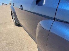 Used 2009 Chevrolet HHR 4d Wagon LT at Rooster Auto Sales near Vinton, IA