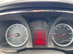 Used 2011 GMC Terrain 4d SUV FWD SLT2 at Rooster Auto Sales near Vinton, IA