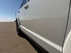 Used 2018  Dodge Journey 4d SUV FWD SE at Rooster Auto Sales near Vinton&comma; IA