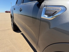 Used 2020  Ford Ranger 4WD SuperCrew Lariat at Rooster Auto Sales near Vinton&comma; IA