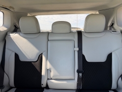 Used 2021  Jeep Compass Latitude FWD at Rooster Auto Sales near Vinton&comma; IA
