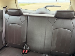 Used 2014  Buick Enclave 4d SUV FWD Premium at Rooster Auto Sales near Vinton&comma; IA