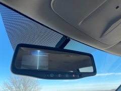 Used 2009  Chevrolet Traverse 4d SUV FWD LT1 at Rooster Auto Sales near Vinton&comma; IA