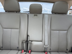Used 2011  Ford Edge 4d SUV AWD SEL at Rooster Auto Sales near Vinton&comma; IA