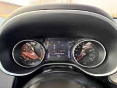 Used 2018  Jeep Compass 4d SUV 4WD Limited at Rooster Auto Sales near Vinton&comma; IA