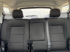 Used 2019  GMC Terrain 4d SUV FWD SLE 1&period;5L Turbo at Rooster Auto Sales near Vinton&comma; IA