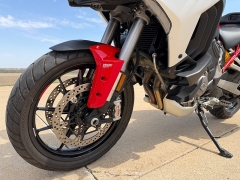 Used 2022  Other Motorcycle at Rooster Auto Sales near Vinton&comma; IA