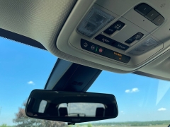Used 2020 Chevrolet Traverse 4d SUV AWD Premier at Rooster Auto Sales near Vinton, IA