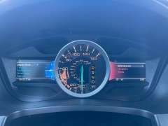 Used 2015  Ford Explorer 4d SUV 4WD Sport at Rooster Auto Sales near Vinton&comma; IA