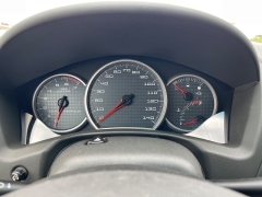 Used 2004 Pontiac Grand Prix 4d Sedan GT-2 at Rooster Auto Sales near Vinton, IA