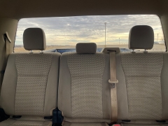 Used 2018  Ford F-150 4WD SuperCrew XLT 5 1&sol;2 at Rooster Auto Sales near Vinton&comma; IA