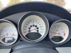 Used 2007 Dodge Caliber 4d Wagon SXT 2.0L at Rooster Auto Sales near Vinton, IA