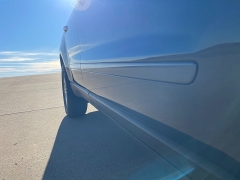 Used 2012  Chevrolet Traverse 4d SUV FWD LT1 at Rooster Auto Sales near Vinton&comma; IA