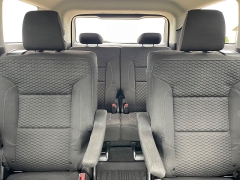 Used 2017 GMC Acadia 4d SUV FWD SLE-2 V6 at Rooster Auto Sales near Vinton, IA