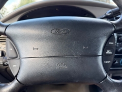 Used 1998  Ford Ranger 4WD Supercab XLT at Rooster Auto Sales near Vinton&comma; IA