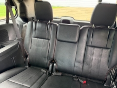 Used 2019  Dodge Grand Caravan 4d Wagon GT at Rooster Auto Sales near Vinton&comma; IA