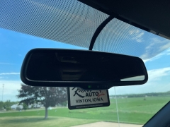 Used 2016 Dodge Grand Caravan 4d Wagon SXT at Rooster Auto Sales near Vinton, IA