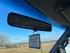 Used 2000  Ford Super Duty F-250 2WD Supercab XLT Longbed at Rooster Auto Sales near Vinton&comma; IA