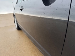 Used 2010  Ford Fusion 4d Sedan SE &lpar;V6&rpar; at Rooster Auto Sales near Vinton&comma; IA