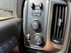 Used 2019  Chevrolet Silverado 3500 4WD Crew Cab LTZ DRW at Rooster Auto Sales near Vinton&comma; IA