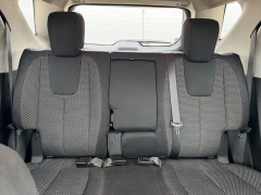 Used 2016  Chevrolet Equinox 4d SUV FWD LT at Rooster Auto Sales near Vinton&comma; IA