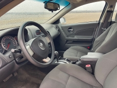 Used 2005  Pontiac Grand Prix 4d Sedan at Rooster Auto Sales near Vinton&comma; IA