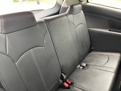 Used 2016 Chevrolet Traverse 4d SUV AWD LT w/2LT at Rooster Auto Sales near Vinton, IA