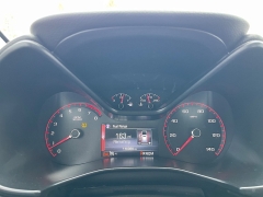 Used 2015  GMC Canyon 4WD Crew Cab SLT at Rooster Auto Sales near Vinton&comma; IA