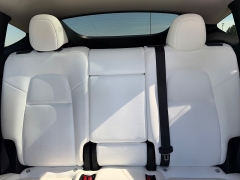 Used 2023  Tesla Model Y Long Range AWD at Rooster Auto Sales near Vinton&comma; IA