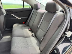 Used 2008  Pontiac G6 4d Sedan Value at Rooster Auto Sales near Vinton&comma; IA