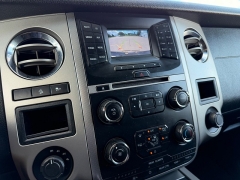 Used 2015  Ford Expedition EL 4d SUV 4WD XLT at Rooster Auto Sales near Vinton&comma; IA