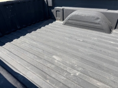 Used 2005  Chevrolet Silverado 1500 4WD Crew Cab LS at Rooster Auto Sales near Vinton&comma; IA