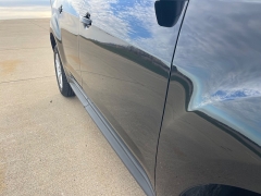 Used 2013  Chevrolet Equinox 4d SUV FWD LS at Rooster Auto Sales near Vinton, IA