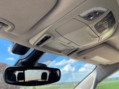 Used 2017 Chrysler Pacifica 4d Wagon Limited at Rooster Auto Sales near Vinton, IA