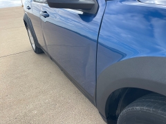 Used 2009  Dodge Avenger 4d Sedan SE 2.4L at Rooster Auto Sales near Vinton, IA