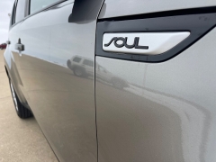Used 2019  Kia Soul 4d Hatchback Auto at Rooster Auto Sales near Vinton&comma; IA