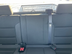 Used 2016  Chevrolet Silverado 1500 4WD Double Cab LT Z71 at Rooster Auto Sales near Vinton&comma; IA