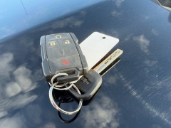 Used 2014  Chevrolet Silverado 1500 4WD Double Cab LT at Rooster Auto Sales near Vinton&comma; IA