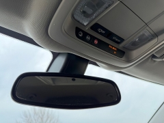 Used 2019  GMC Terrain 4d SUV FWD SLE 1&period;5L Turbo at Rooster Auto Sales near Vinton&comma; IA