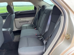 Used 2006  Chrysler 300 4d Sedan Base at Rooster Auto Sales near Vinton&comma; IA