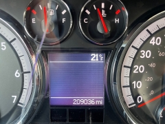 Used 2012  Ram 1500 4WD Quad Cab ST at Rooster Auto Sales near Vinton&comma; IA