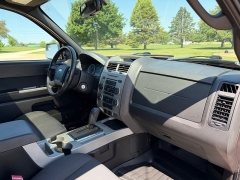 Used 2011  Ford Escape 4d SUV FWD XLT at Rooster Auto Sales near Vinton&comma; IA
