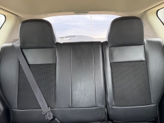 Used 2014  Jeep Compass 4d SUV FWD Sport at Rooster Auto Sales near Vinton&comma; IA