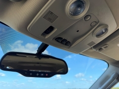 Used 2014  Buick Enclave 4d SUV FWD Premium at Rooster Auto Sales near Vinton&comma; IA