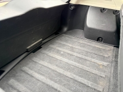 Used 2014  Jeep Compass 4d SUV FWD Sport at Rooster Auto Sales near Vinton&comma; IA