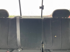 Used 2004 Dodge Ram 1500 4WD Quad Cab SLT at Rooster Auto Sales near Vinton, IA