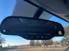 Used 2008  Chevrolet Silverado 2500 2WD Ext Cab WT LB at Rooster Auto Sales near Vinton&comma; IA