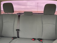 Used 2017  Ram 1500 4WD Crew Cab Express at Rooster Auto Sales near Vinton&comma; IA