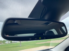 Used 2020 Nissan Rogue Sport 4d SUV AWD SL at Rooster Auto Sales near Vinton, IA